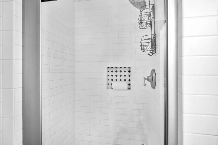 House in Port Aransas, US