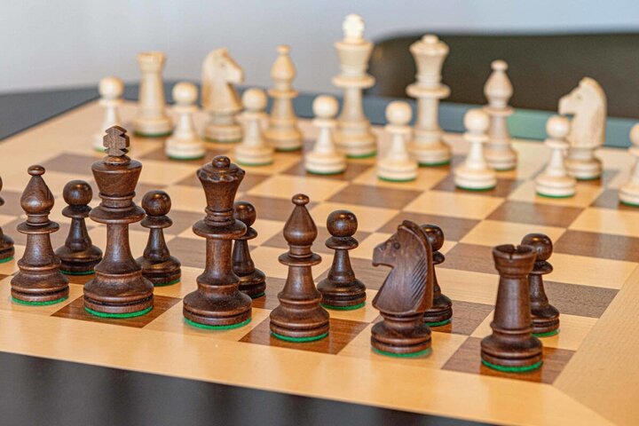 House in Asheville, US