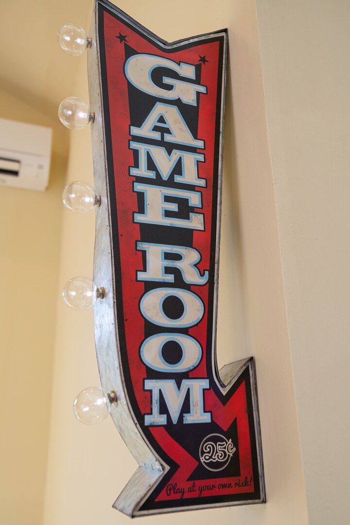 House in Lake Lure, US