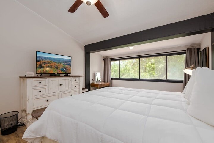 Townhouse in Pigeon Forge, US