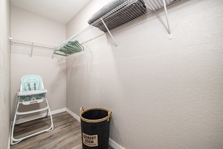 House in Clearwater, US