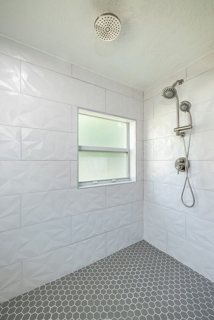 House in Clearwater, US