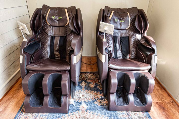 House in Biltmore Forest, US