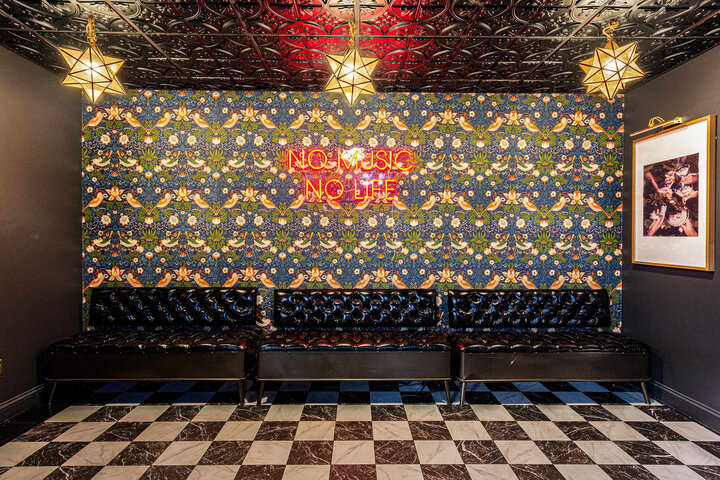 House in Biltmore Forest, US