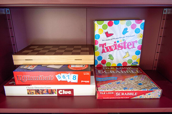 House in Biltmore Forest, US