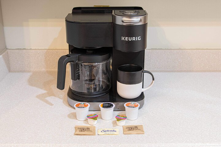 House in Biltmore Forest, US