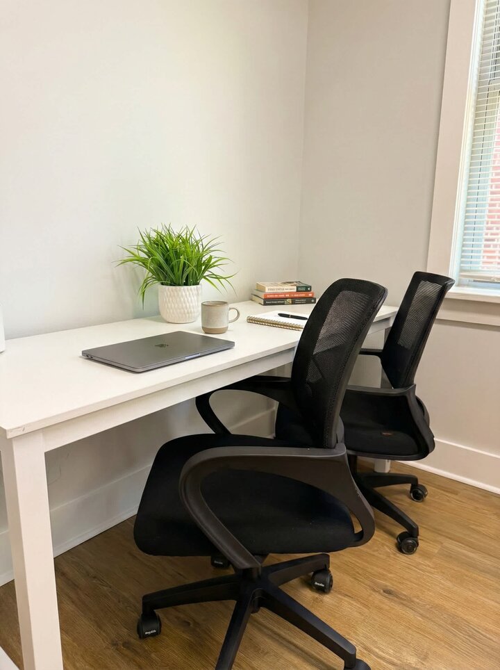 Apartment in Wilmington, US