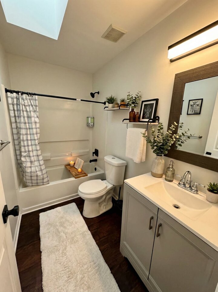 House in New Castle, US