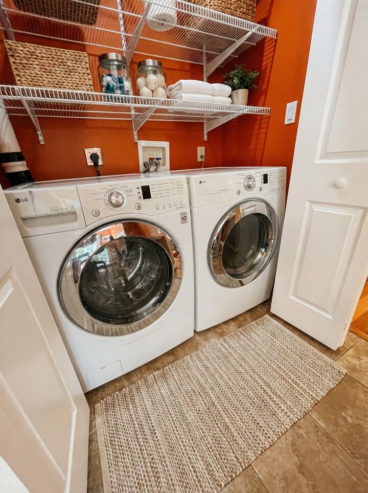 Apartment in Bear, US