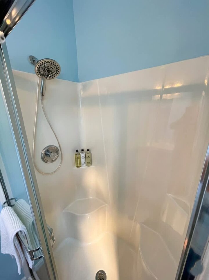 Apartment in Bear, US