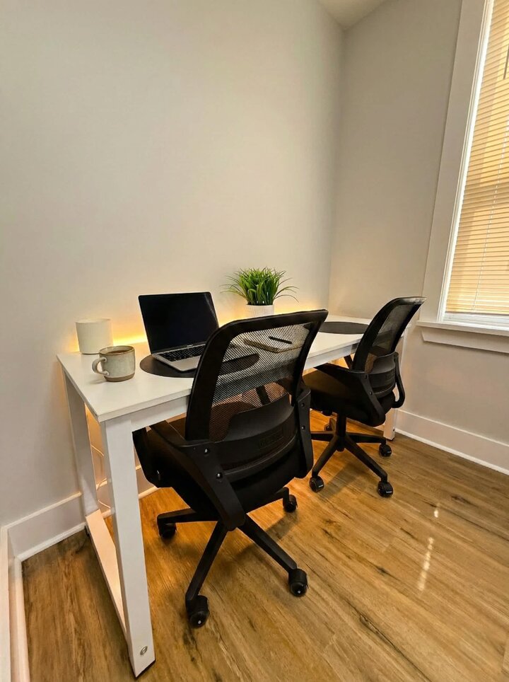 Apartment in Wilmington, US