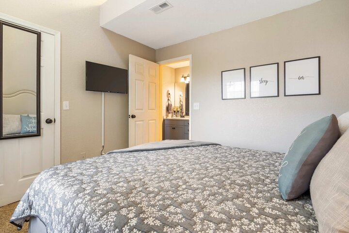 Condominium in Branson, US