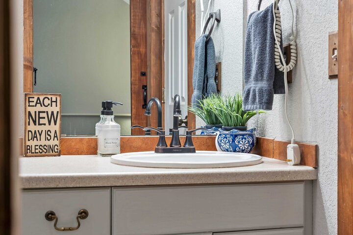 Condominium in Branson, US