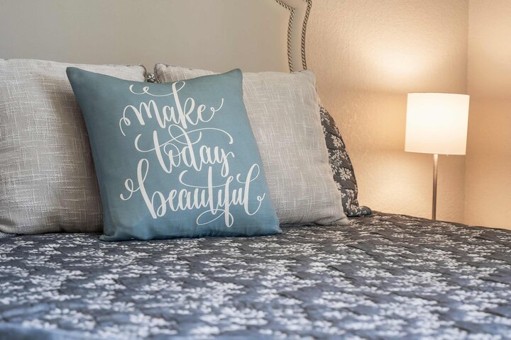 Condominium in Branson, US