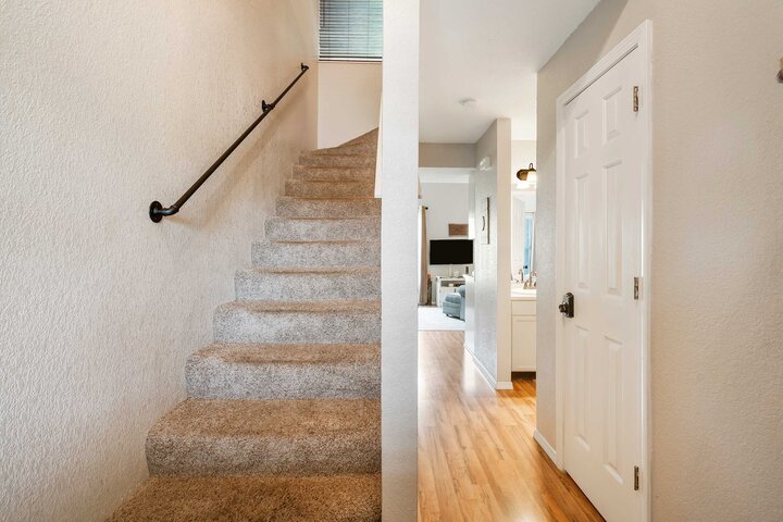 Condominium in Branson, US