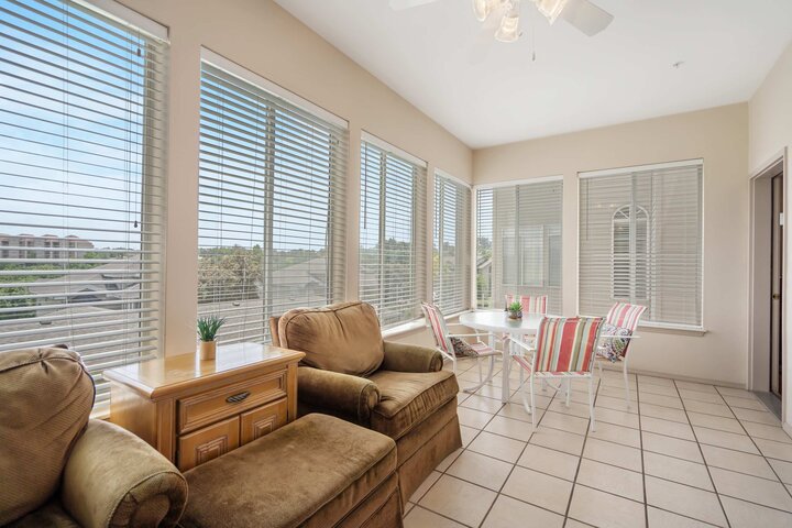 Condominium in Branson, US