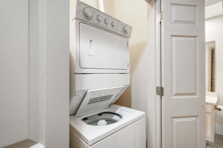 Condominium in Branson, US