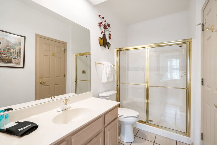 Condominium in Branson, US