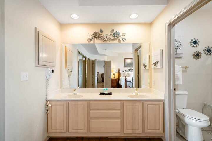 Condominium in Branson, US