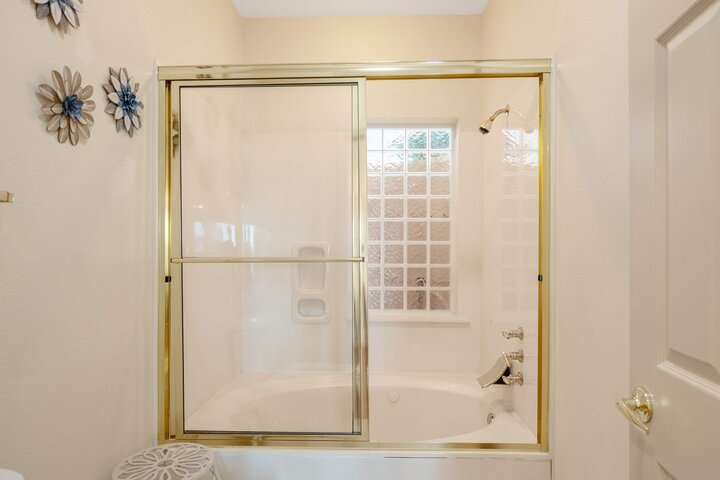 Condominium in Branson, US