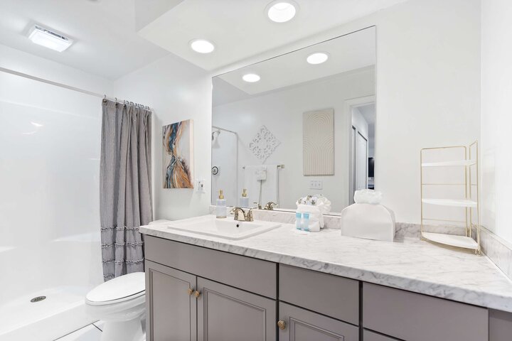 Condominium in Branson, US