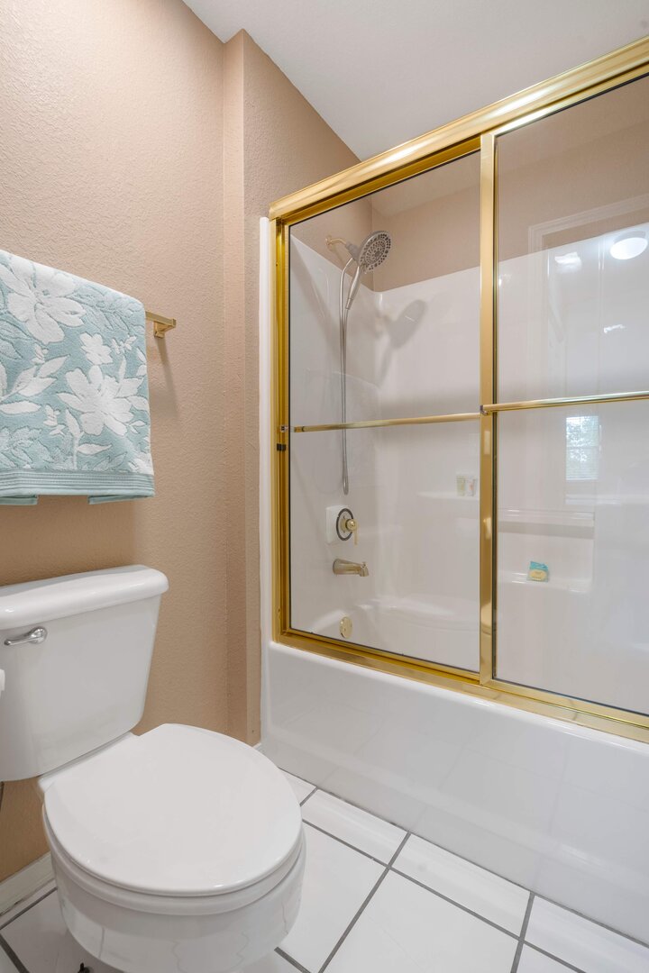 Condominium in Branson, US