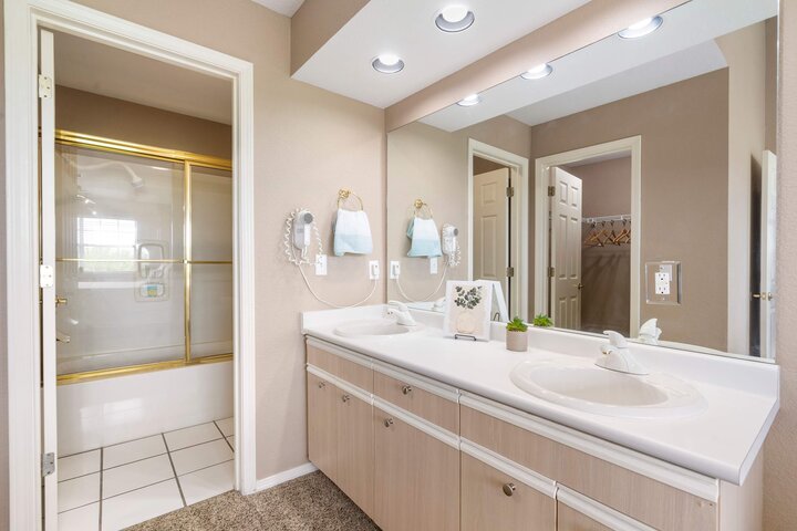 Condominium in Branson, US