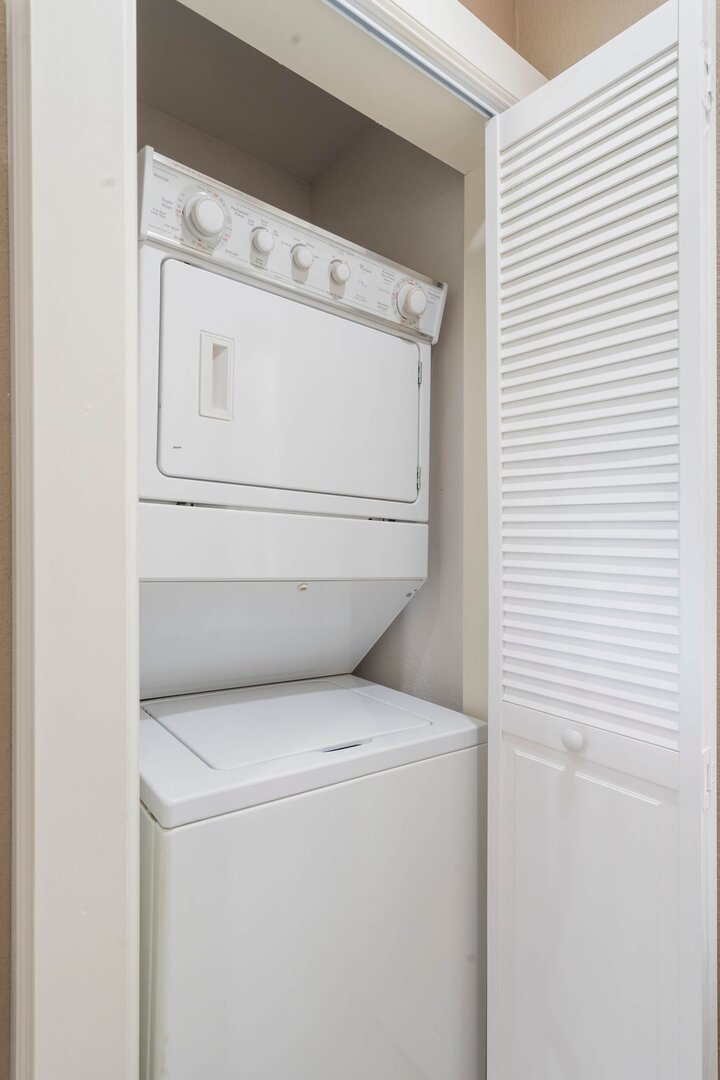 Condominium in Branson, US