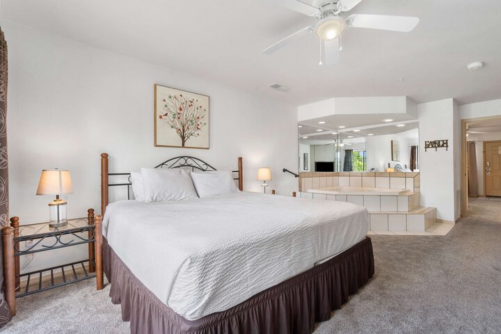 Condominium in Branson, US