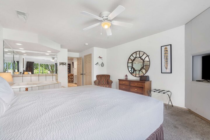 Condominium in Branson, US