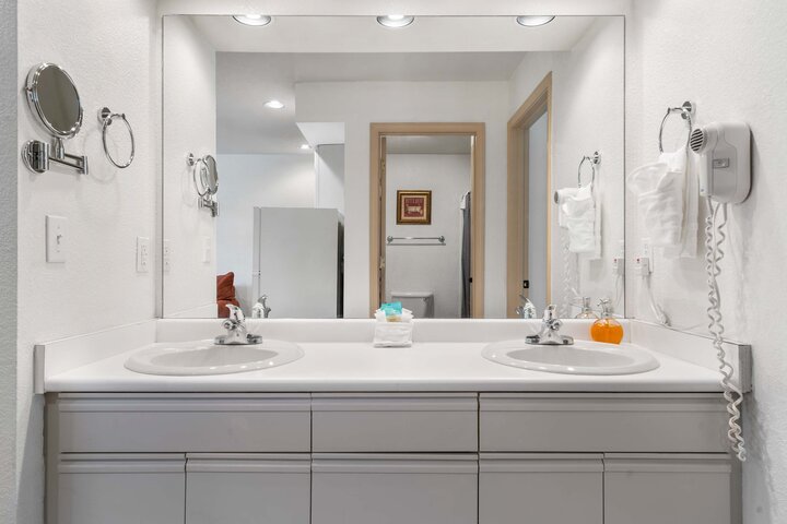 Condominium in Branson, US