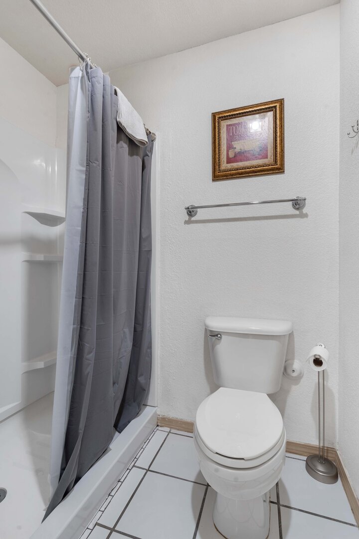 Condominium in Branson, US