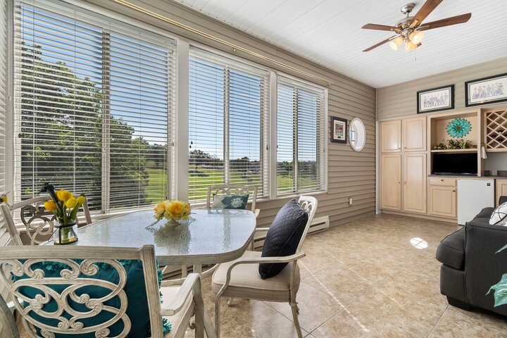 Condominium in Branson, US