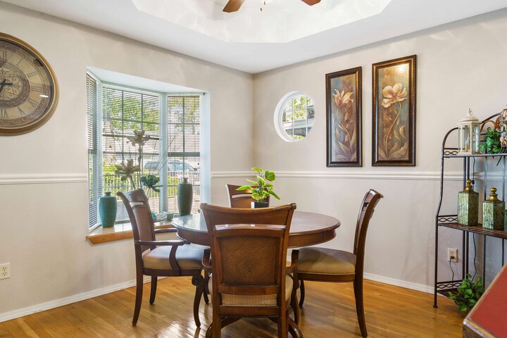 Condominium in Branson, US