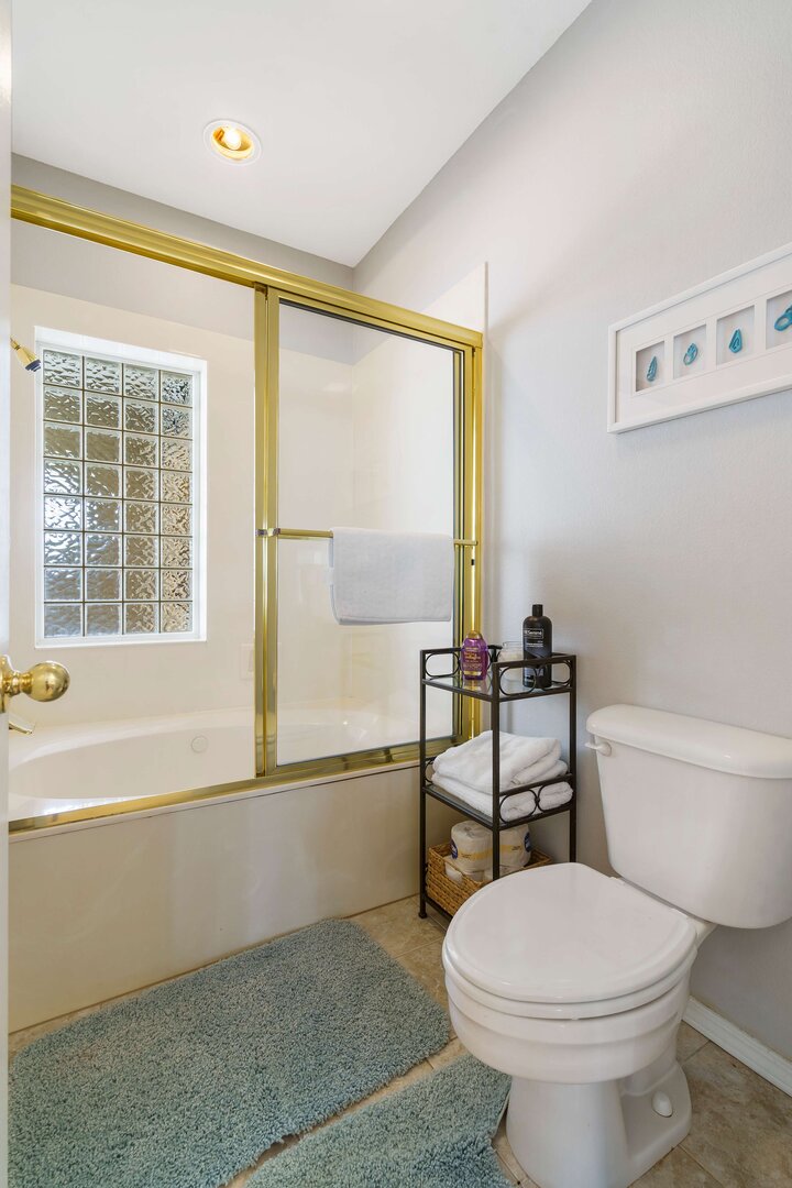 Condominium in Branson, US