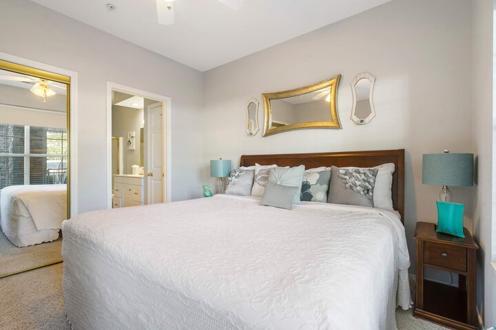 Condominium in Branson, US