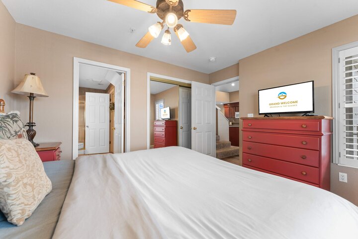 Condominium in Branson, US