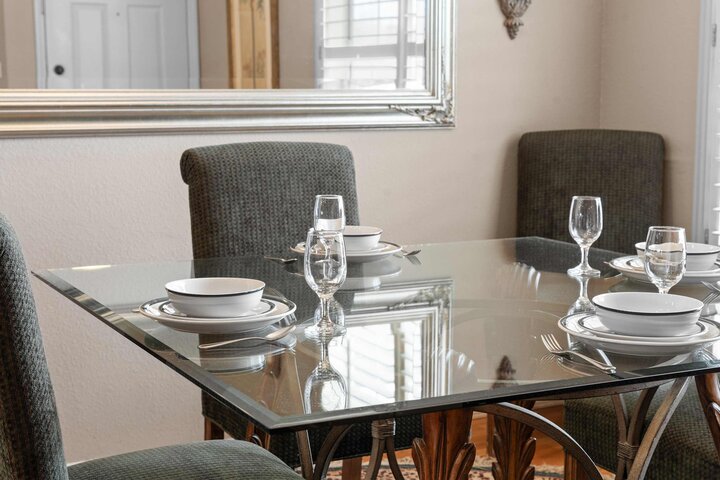 Condominium in Branson, US