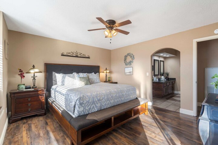 Condominium in Branson, US