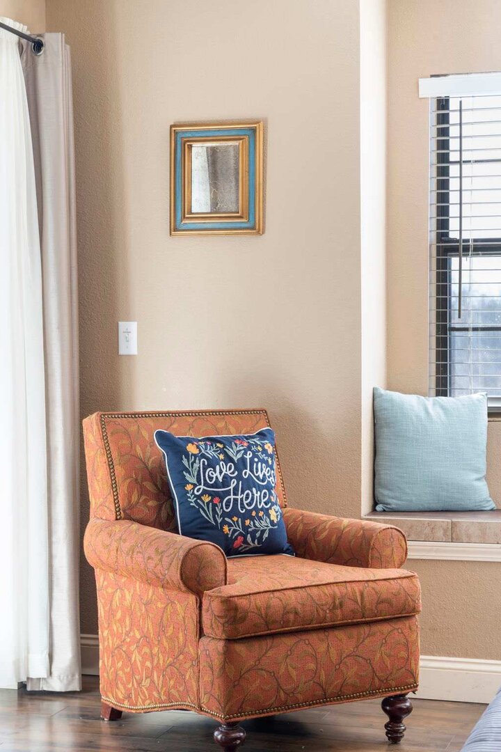 Condominium in Branson, US