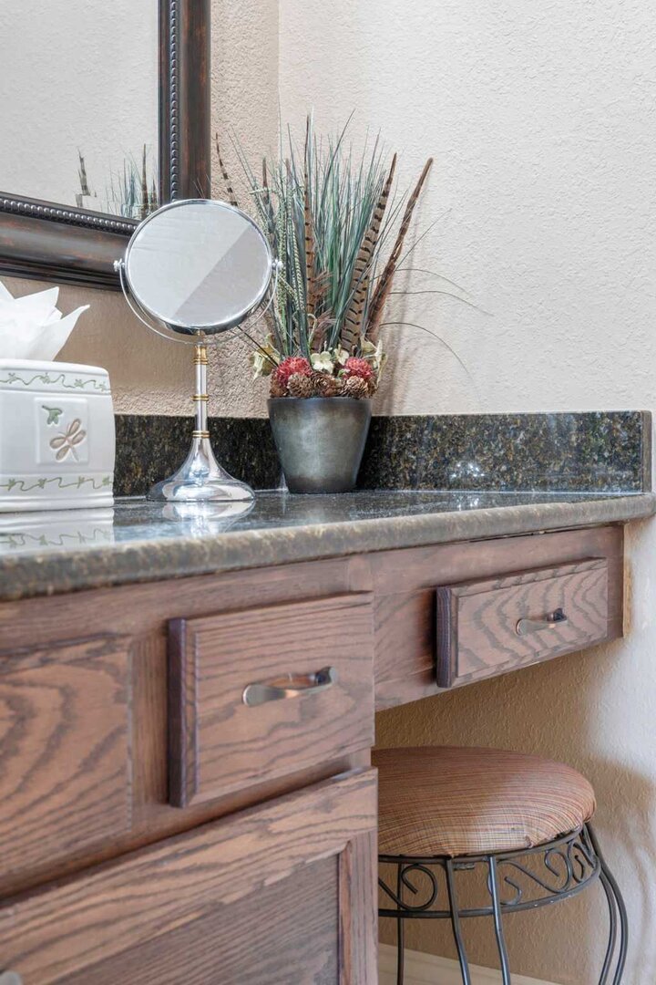 Condominium in Branson, US