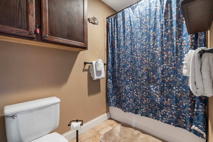 Condominium in Branson, US