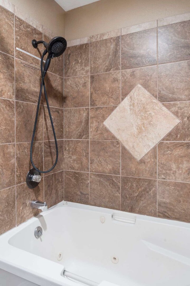 Condominium in Branson, US