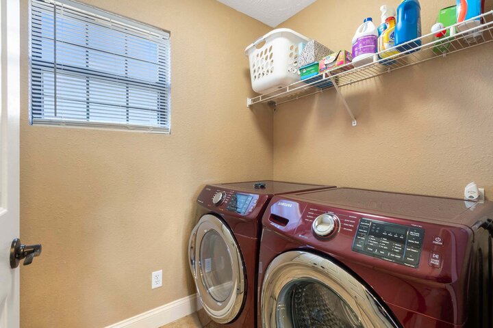 Condominium in Branson, US