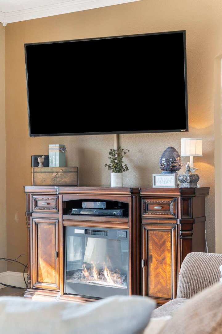 Condominium in Branson, US