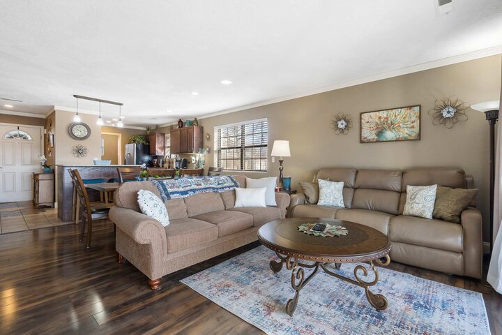 Condominium in Branson, US