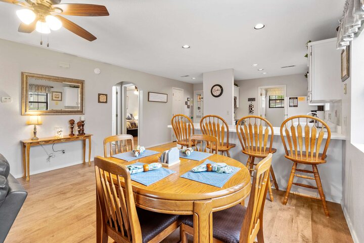 Condominium in Branson, US