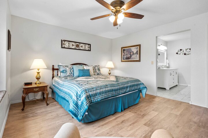 Condominium in Branson, US