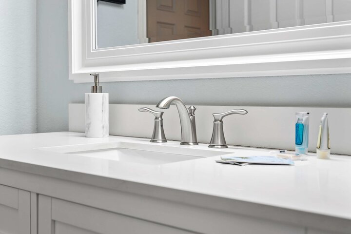 Condominium in Branson, US