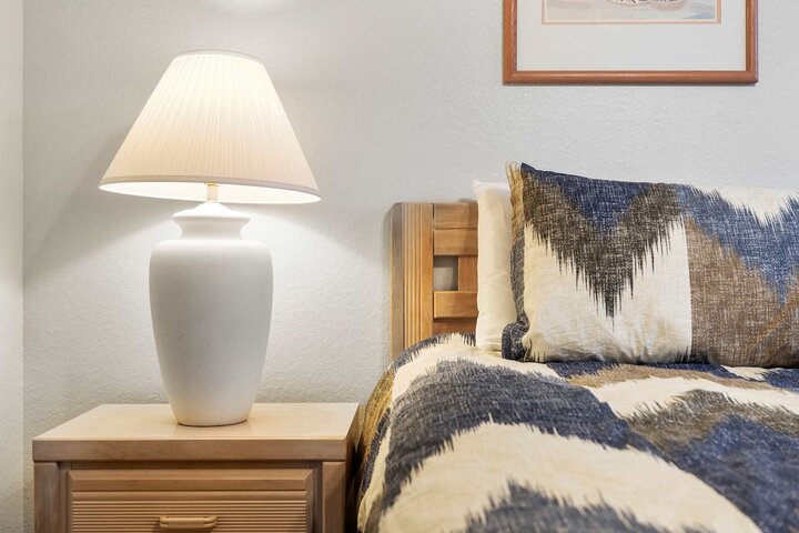 Condominium in Branson, US